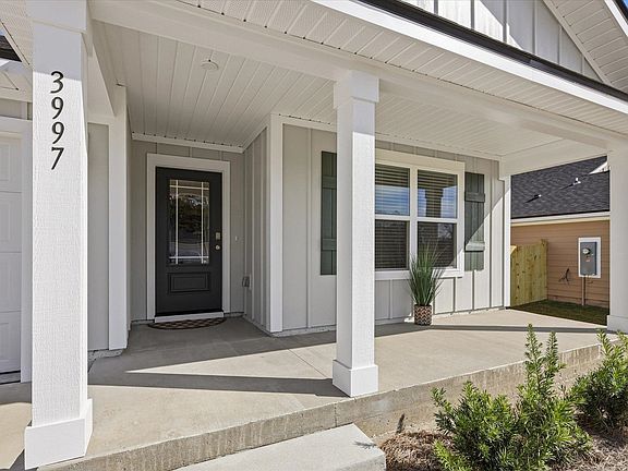 4th image of 3997 Brownstone Way