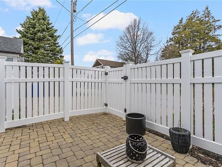 11 Eustis Ave — Photo 4