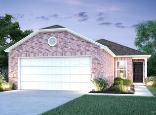 12384 Waterbury Way, Moundville, AL 35474