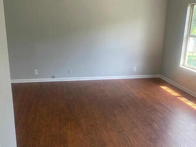 3717 Huntingboro Trl — Photo 18
