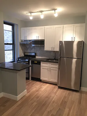 Rented by (Legacy) Tri Hill Realty Group LLC | media 8