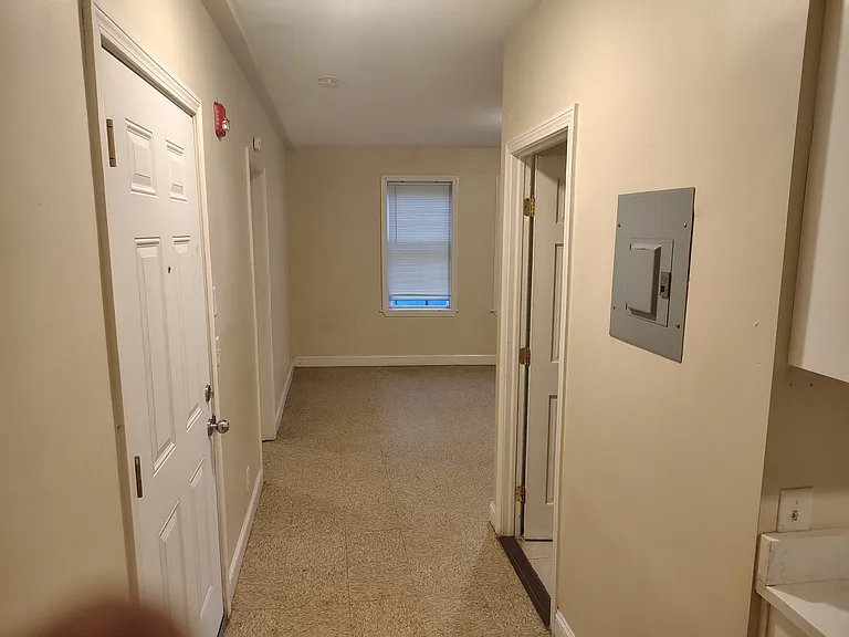 1154-1170 Albany Ave #B7 — Photo 6