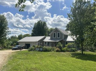 9102 295th St W, Northfield, MN 55057