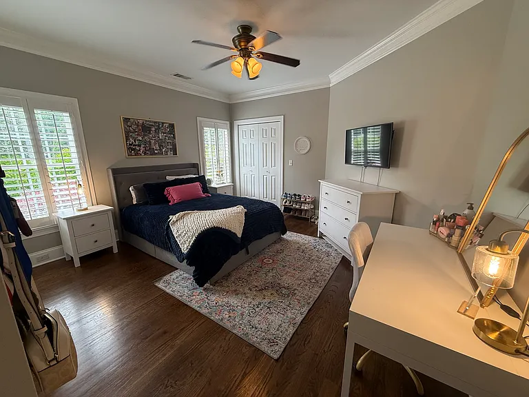 7240 Wingfield Way — Photo 19