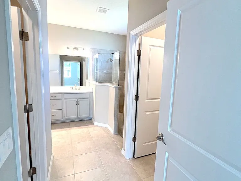 37 Pine Croft Ln — Photo 29