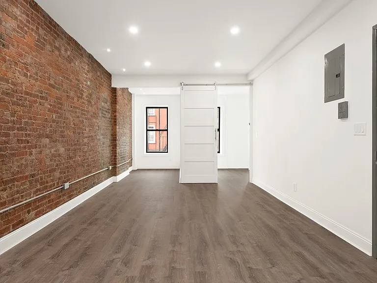 330 Marcus Garvey Blvd #2 — Photo 13