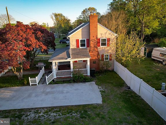 5th image of this home