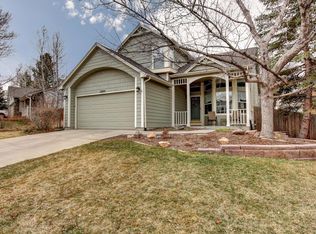 1280 E 131st Dr, Thornton, CO 80241