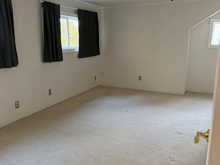 4317 SE 35th Pl — Photo 15