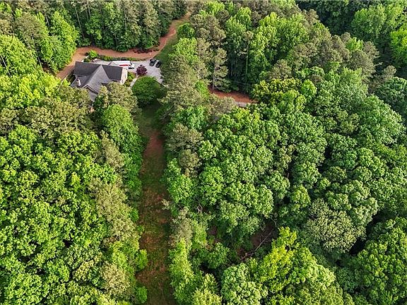 2nd image of 280 Mars Hill Rd