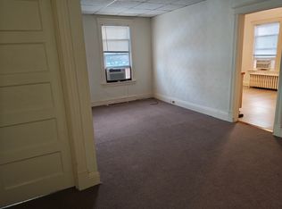 160 Main St #4, Saugerties, NY 12477