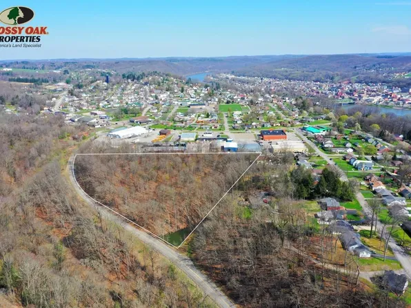 149 Linde Rd W, Kittanning, PA 16201