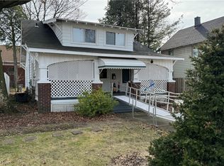 1949 E Midlothian Blvd, Youngstown, OH