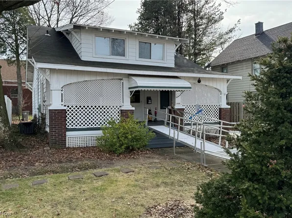 1949 E Midlothian Blvd, Youngstown, OH 44502