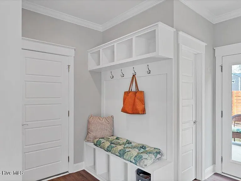 3667 Murdocksville Rd — Photo 35