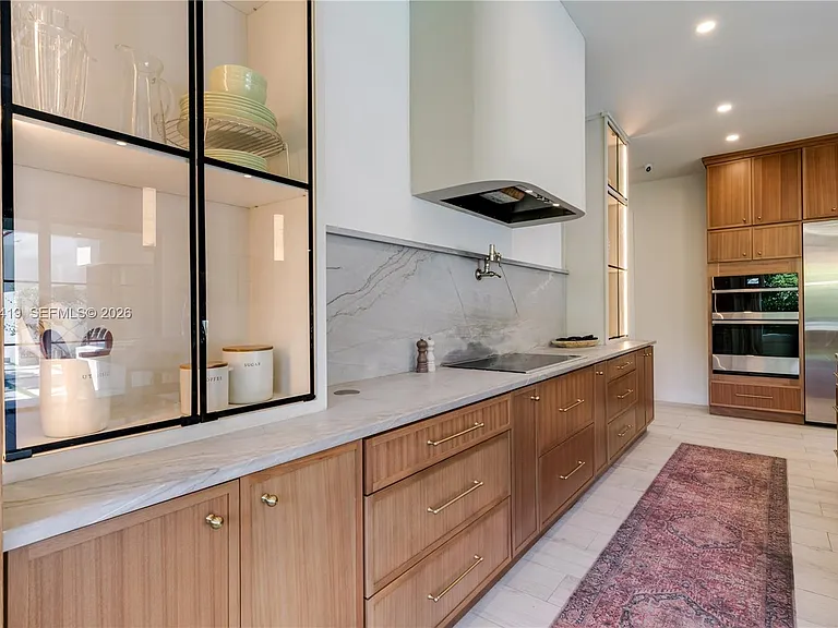 18326 SW 83rd Pl — Photo 25