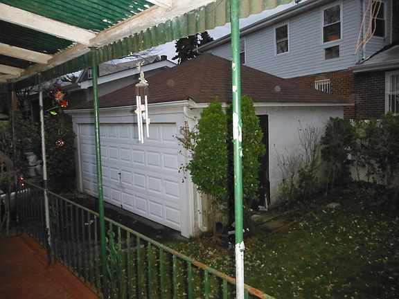 4th image of 8522 150th St
