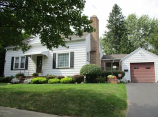 211 Bedford St, Rochester, NY 14609