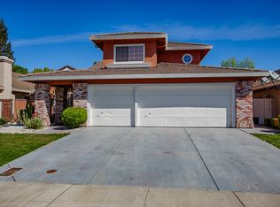 1451 Kimiyo St, Stockton, CA 95206