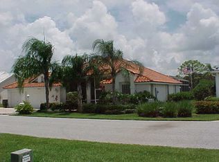 24075 Redfish Cove Dr, Punta Gorda, FL 33955