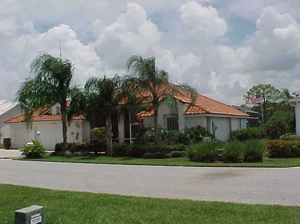 24075 Redfish Cove Dr, Punta Gorda, FL 33955