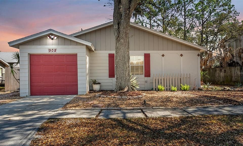 1st image of 908 WHISPER LAKE DRIVE