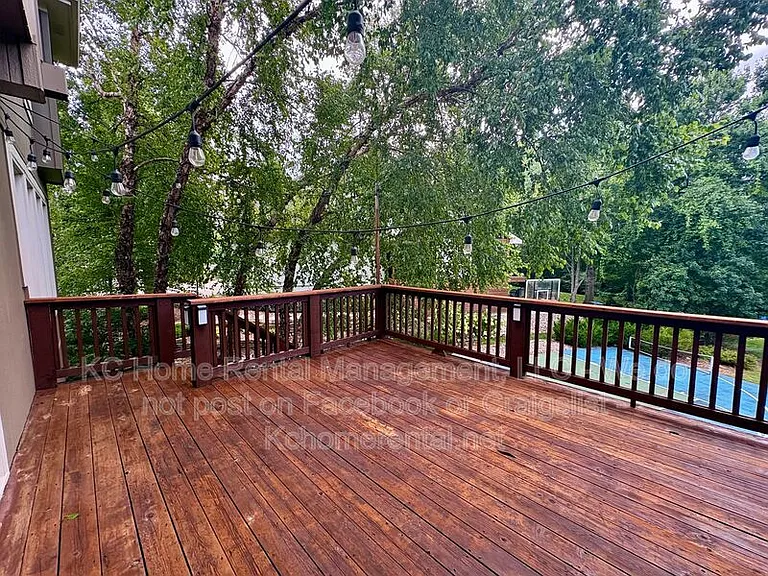14504 Wedd St — Photo 66