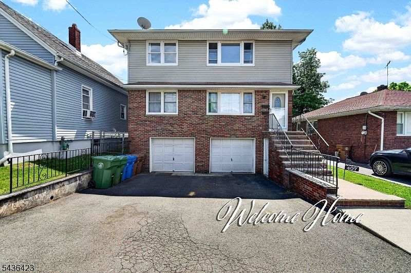 1st image of 407 Saint Marks St #2