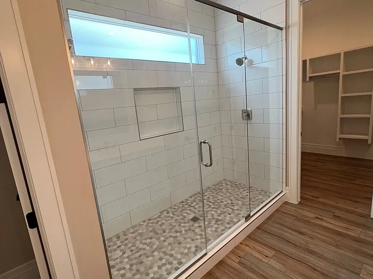 5294 W 3200 S — Photo 9