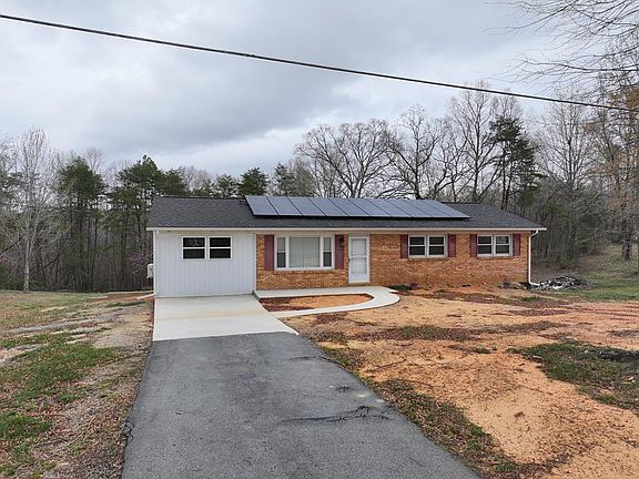 2nd image of 1140 Old Mayfield Rd