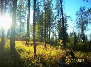 000 Rumsey Dr, Newport, WA 99156