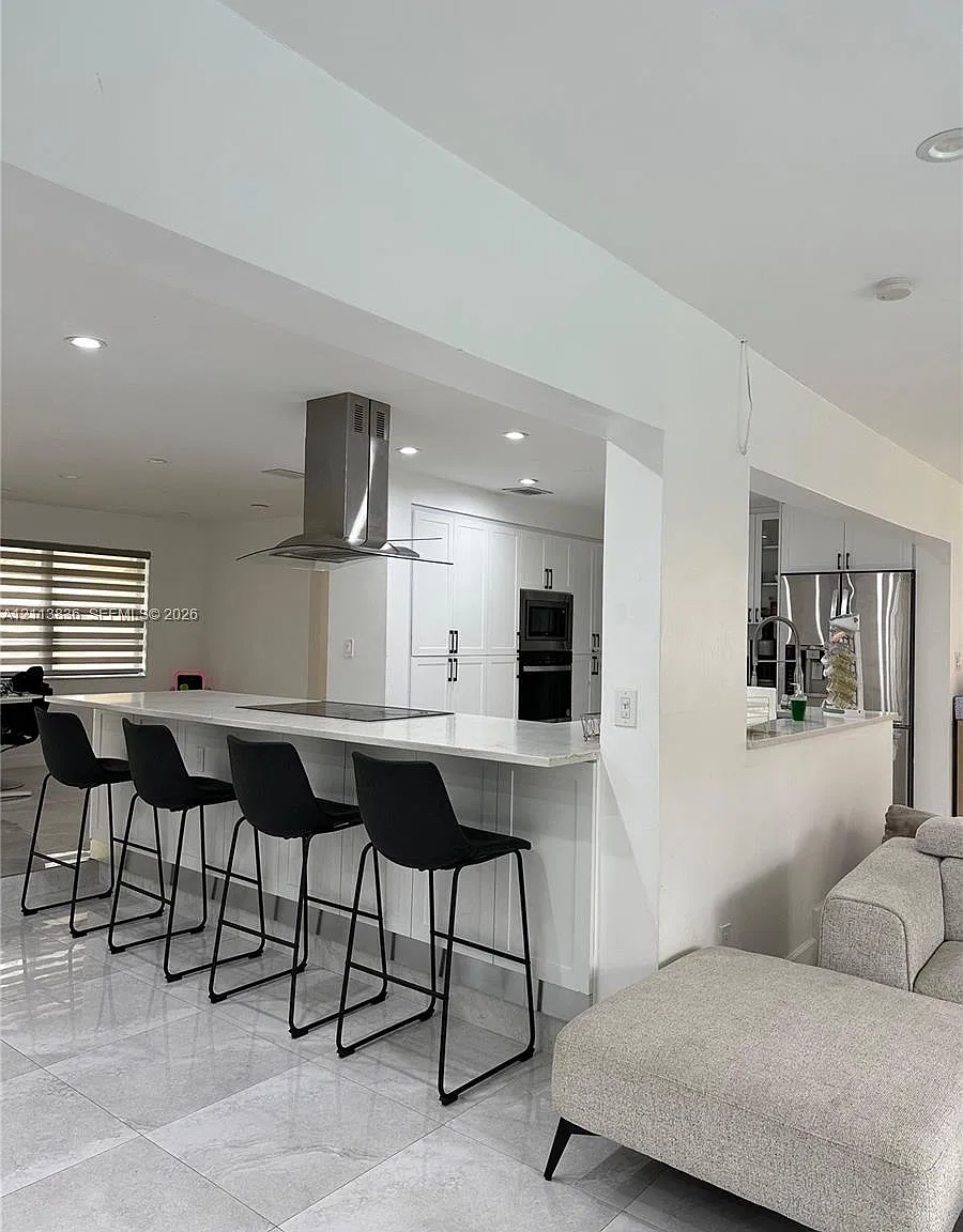 Guardian Estates — Photo 1