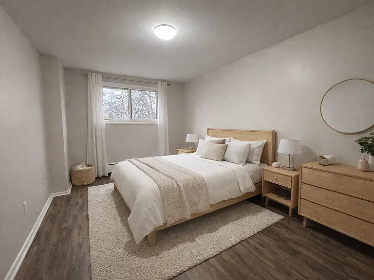 247 Durand St #7 — Photo 4