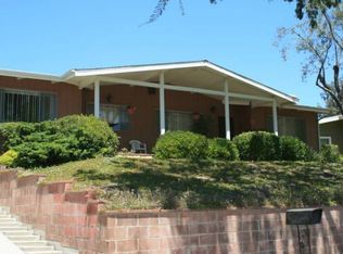 3661 Willowick Dr, Ventura, CA 93003