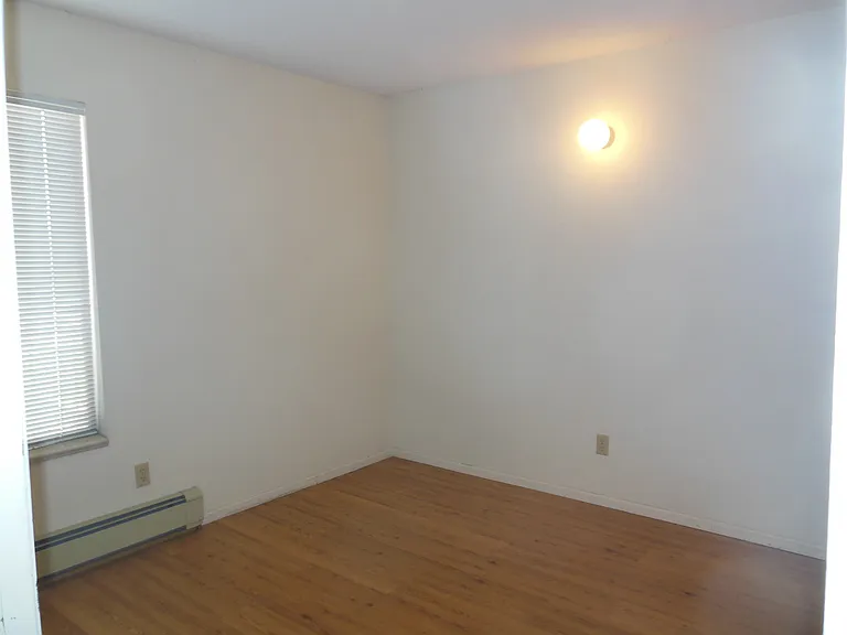 961 Lakeside Dr #207 — Photo 6