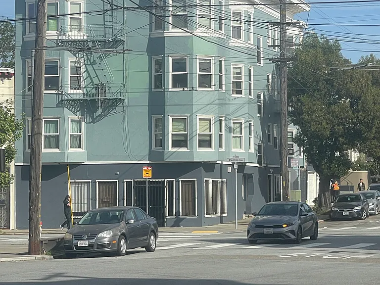 191 5th Ave #1 — Photo 1