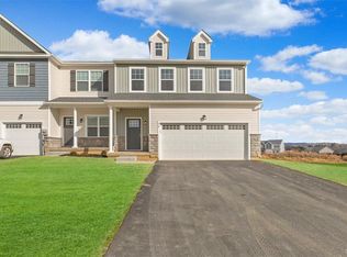 66 Timber Trl #92, Palmer Township, PA 18045