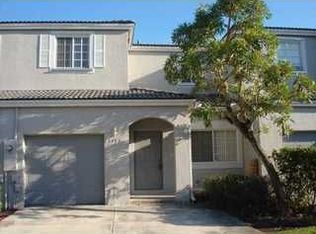 2164 SW 101st Way, Miramar, FL 33025