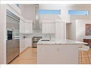 5th image of 2417 Sagebrush Ct