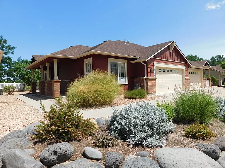 737 Canvasback Cir #A — Photo 2