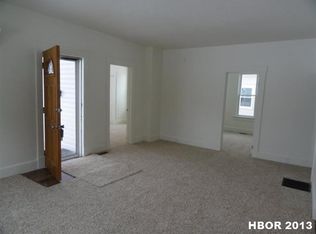 125 E Eagle St, Findlay, OH 45840