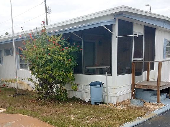 4th image of 37376 Us Highway 19 N Lot 21