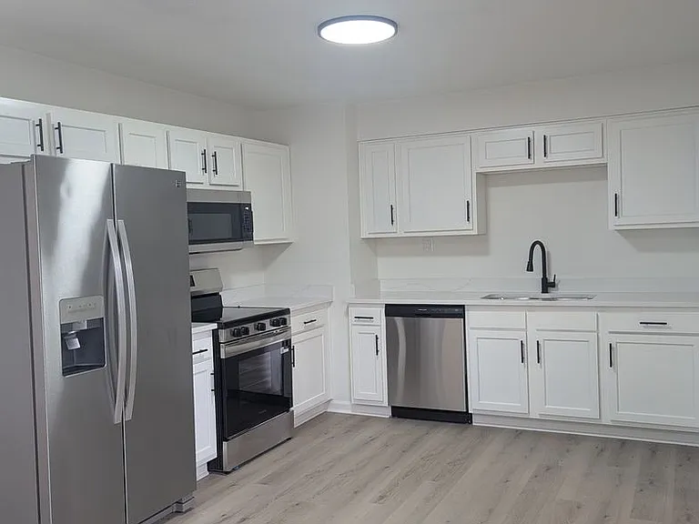 6109 Toebbe Ln — Photo 6