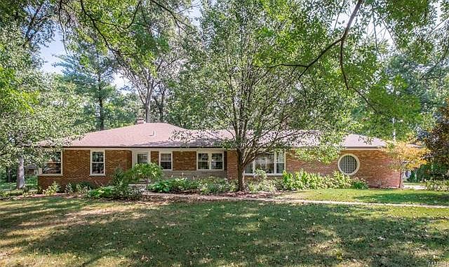 1st image of 7417 Whitehaven Dr