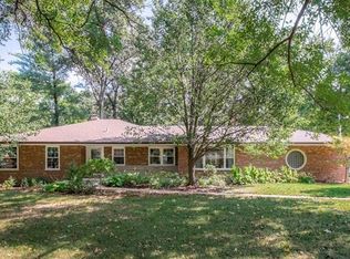 7417 Whitehaven Dr, Saint Louis, MO 63123