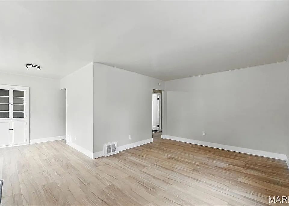 1st image of 7782 Folk Ave