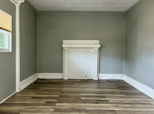 613 14th - 1A, Huntington, WV 25701