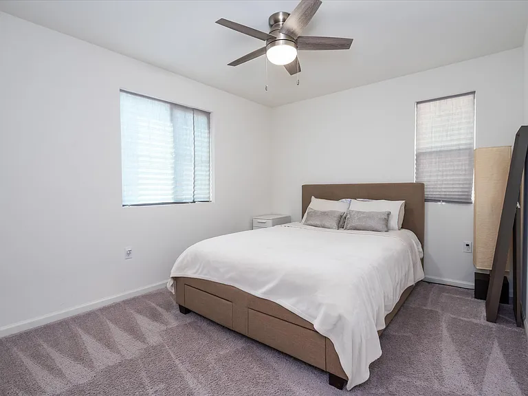 6618 E Grant Ave — Photo 24