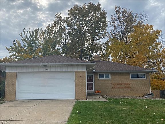 2nd image of 7296 Thorncliffe Blvd
