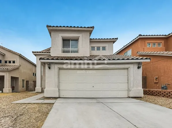 7891 Blue Brook Dr, Las Vegas, NV 89147